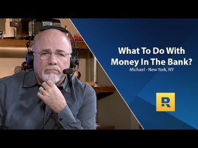how to invest money wisely