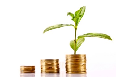 best ways to grow money