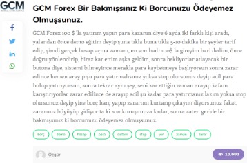 Forex & Cfd Trading On Stocks, Indices, Oil, Gold By Xm