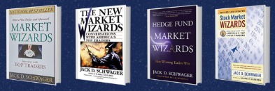 Trade Like a Stock Market Wizard