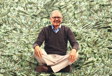 how to invest in shares
