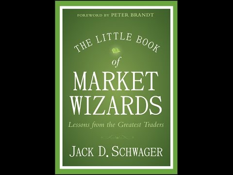 trading audiobooks