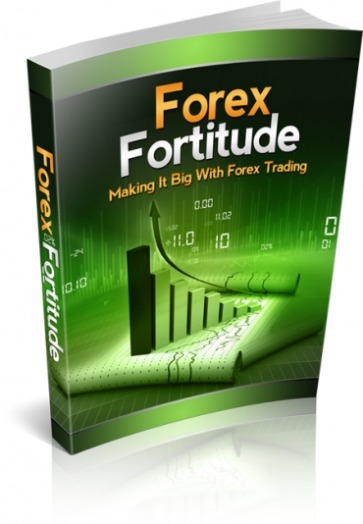 Free Forex Ebook  Trade Forex Like A Pro