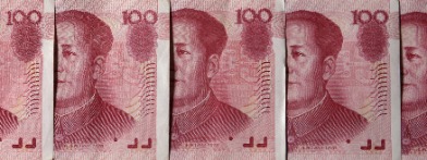 China May Want To Displace The Dollar With The Yuan As The Global Reserve Currency, But Its Actions Are Leading To The Opposite