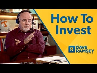 learn how to invest for beginners