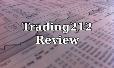 Trading 212 Review Is A Scam Or Legit Forex Broker