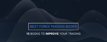 Top 10 Best Forex Trading Books For Beginners