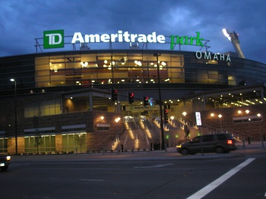 Td Ameritrade Broker Review