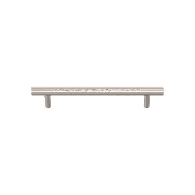 Copper Cabinet Pulls For Sale