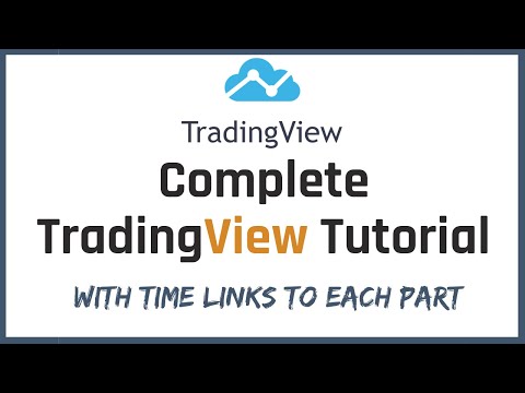 Tradeview Forex Review 2021, User Rating