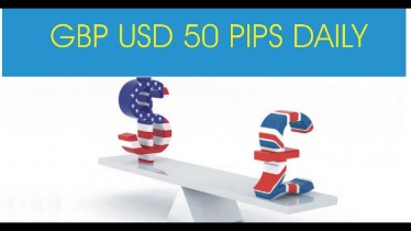 50 Pips A Day Forex Strategy Pdf