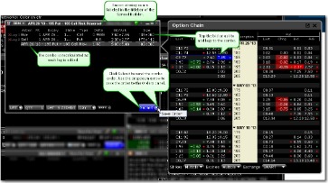 tradestation vs interactive brokers