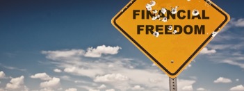 Street Smart Finance » Blog Archive » Trade Your Way To Financial Freedom