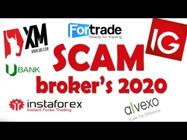 ATC Brokers