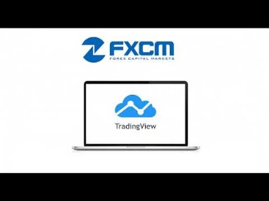 Algorithmic Trading With Fxcm Broker In Python
