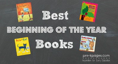 best book beginnings