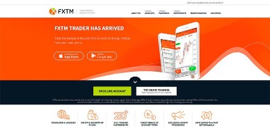 Fxtm, An In Depth Review Of A Global Award Winning Forex & Cfds Broker