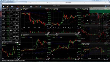 when is next fed rate decision