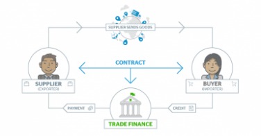 currency trading for dummies