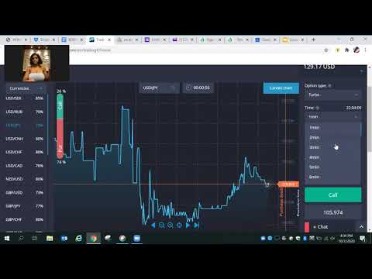 How To Predict Forex Market Trends