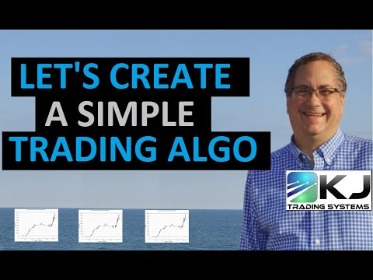 Building Winning Algorithmic Trading Systems Website A Traders Journey From Data Mining To Monte Carlo Simulation To Live Trading Wiley Trading Pdf&id=d41d8cd98f00b204e9800998ecf8427e