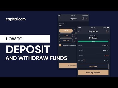 Icm Capital Forex Broker, Icm Capital Review, Icm Capital Information