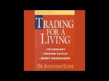 trade audiobooks