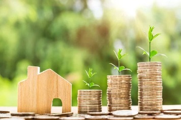 How To Invest 1000 Dollars In Real Estate