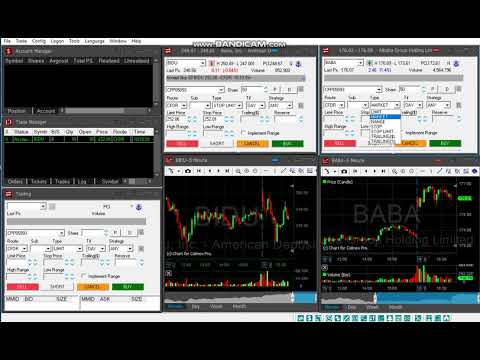 Colmex Pro Forex Broker Review