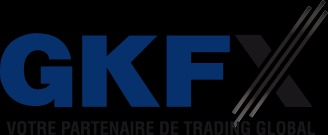 Gkpro Gkfx Review Is Gkfx Scam Or Legit Forex Broker
