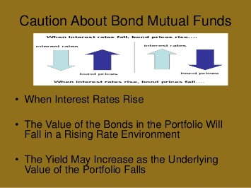 Why Invest In Fixed Income Investments