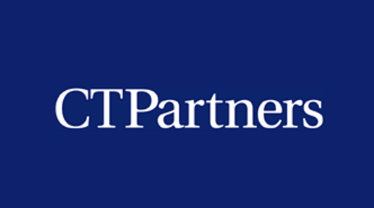 ctpartners bankruptcy