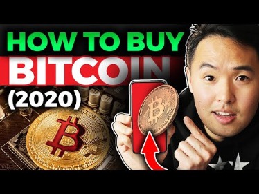 Is Bitcoin A Good Investment?