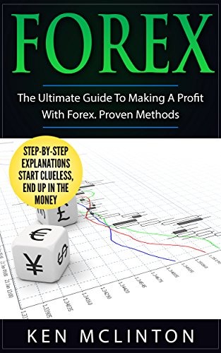 Free Forex Books, Download Best Forex Books, Forex E