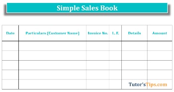 4 Simple Ways To Improve Your Book Selling Strategy