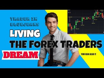 Day Trading For Dummies 2019 Pdf