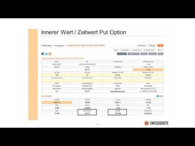 ‎swissquote Trading On The App Store
